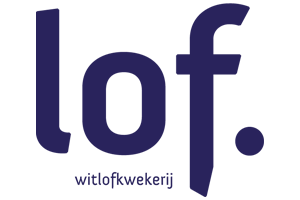 De Vries Witlof